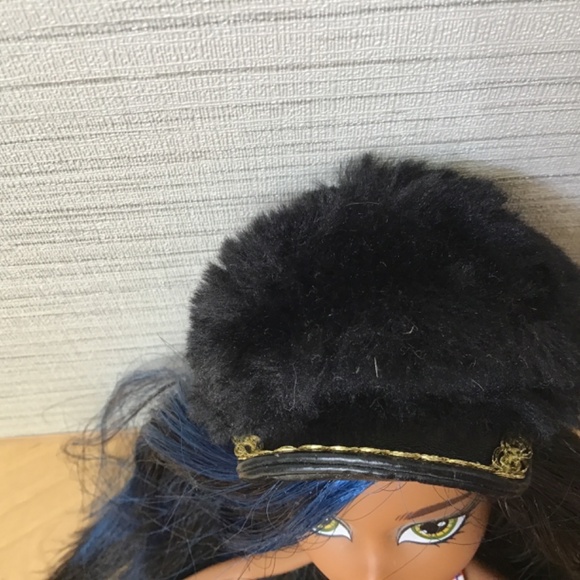 Bratz Doll - Picture 11 of 11